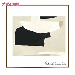 A[g A[gpl  k ۉ [  xbh[ G CeA 1 G _  A[g |X^[ t[ Ǌ| A[g{[h t@ubNpl L