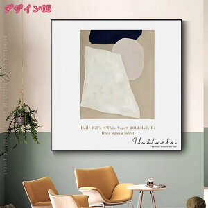 777~OFFN[| A[g A[gpl  k ۉ [  xbh[ G CeA 1 G _  A[g |X^[ t[ Ǌ| A[g{[h t@u