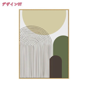 300~OFFN[| k 嗝 A[gpl G ۉ |X^[ t[ Ǌ| pl _ A[g{[h G CeA  Ǌ|A[g ꂽ CeA o