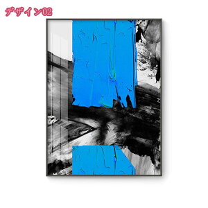 1000~OFFN[| A[gpl  G ۉ |X^[ Ǌ|A[g A[gt[ _ A[g{[h G  CeA Ǌ| k  CeA CX