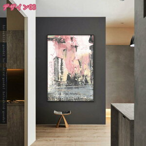 1000~OFFN[| A[gpl  G ۉ |X^[ Ǌ|A[g A[gt[ _ A[g{[h G  CeA Ǌ| k  CeA CX