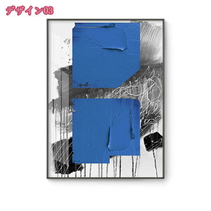 1000~OFFN[| A[gpl  G ۉ |X^[ Ǌ|A[g A[gt[ _ A[g{[h G  CeA Ǌ| k  CeA CX