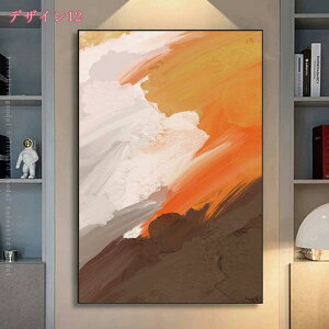 A[gpl |X^[ G k  _ A[gt[ h LoX CeA Ǐ Ǌ| ؘgZbg 蕨 rO  gC 킢 ₵ v[g Mtg  