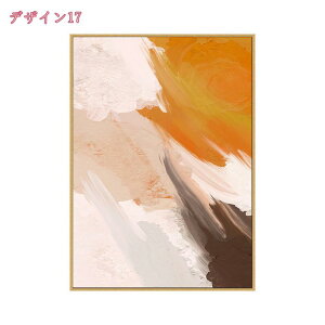 500~OFFN[| A[gpl |X^[ G k  _ A[gt[ h LoX CeA Ǐ Ǌ| ؘgZbg 蕨 rO  gC 킢 ₵ v[