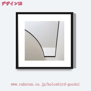 777~OFFN[| G |X^[ ǊG Ǌ| zt CeA   ۉ  A[gpl  CeAG A[g|X^[ LoXpl Vv _ t@bV 