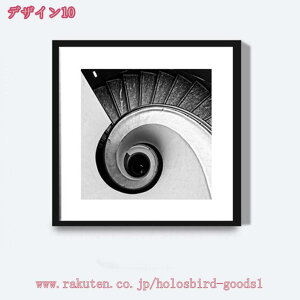 A[gpl ۉ rO A[gt[ G LoX EH[A[g |bvA[g _A[g Ǌ| CeA  嗝  ꂽ CeA Ǌ|A[g