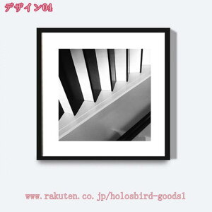 300~OFFN[| A[gpl ۉ rO A[gt[ G LoX EH[A[g |bvA[g _A[g Ǌ| CeA  嗝  ꂽ CeA