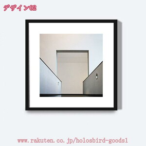 777~OFFN[| G |X^[ ǊG Ǌ| zt CeA   ۉ  A[gpl  CeAG A[g|X^[ LoXpl Vv _ t@bV 