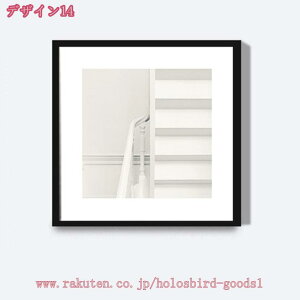 777~OFFN[| G |X^[ ǊG Ǌ| zt CeA   ۉ  A[gpl  CeAG A[g|X^[ LoXpl Vv _ t@bV 