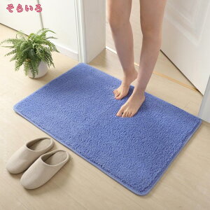 ӂ}bg }CNt@Co[ӂ}bg oX}bg C Ki   䏊 c Lb`}bg ӂӂ h z J[ybg k  唻 R hL 