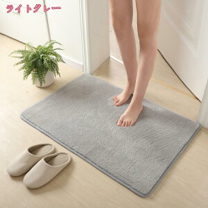 300~OFFN[| փ}bg   ` n _ oX}bg z}bg @}bg ~ߕt ӂӂ ې @\ _炩 CeA C  䏊 Eߏ Lb