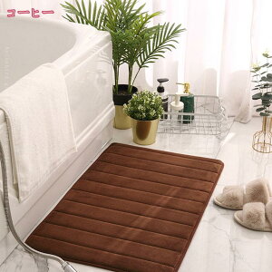 oX}bg \tg _炩  z y R hL K &@Ή [ɕ֗ ~ߕt  ʏ փ}bg VvȃfUC pr}bg CeA}bg 唻