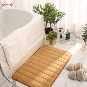 777~OFFN[| փ}bg oX}bg mg[ n k J[ 􂦂 Lb`}bg ~ߕt z RۖhL hA}bg ӂ}bg O   ӂӂ ʏ oX