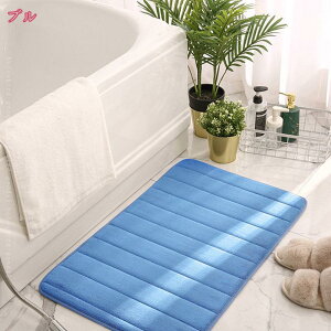 777~OFFN[| փ}bg oX}bg mg[ n k J[ 􂦂 Lb`}bg ~ߕt z RۖhL hA}bg ӂ}bg O   ӂӂ ʏ oX