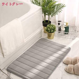 777~OFFN[| փ}bg oX}bg mg[ n k J[ 􂦂 Lb`}bg ~ߕt z RۖhL hA}bg ӂ}bg O   ӂӂ ʏ oX