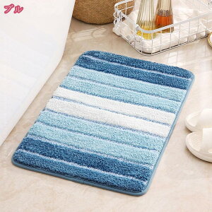 oX}bg  \tg zӂӂ탉O }CNt@Co[ @Ő􂦂}bg ؂ȑϋṽO EHbVu ӂ}bg Q  vC[  ybgXy[X 