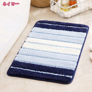 777~OFFN[| oX}bg  \tg zӂӂ탉O }CNt@Co[ @Ő􂦂}bg ؂ȑϋṽO EHbVu ӂ}bg Q  vC[  