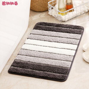 oX}bg C}bg  ӂ}bg 唻 z RۖhL \ C}bg Lb`  hA  ʏ ӂӂ ~ߕt }bg  fG  Lb`