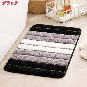 oX}bg C}bg  ӂ}bg 唻 z RۖhL \ C}bg Lb`  hA  ʏ ӂӂ ~ߕt }bg  fG  Lb`