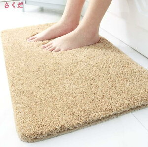 777~OFFN[| 唻 ӂӂ }CNt@Co[ oX}bg z  킢 Ȃ  􂦂 R hL O}bg C  }bg Jt  n Vv V