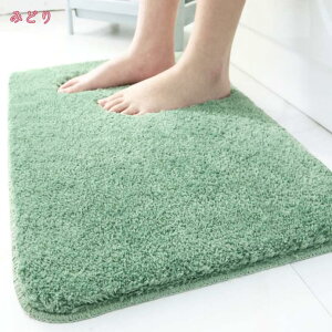 唻 ӂӂ }CNt@Co[ oX}bg z  킢 Ȃ  􂦂 R hL O}bg C  }bg Jt  n Vv V l炵 