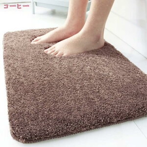 777~OFFN[| 唻 ӂӂ }CNt@Co[ oX}bg z  킢 Ȃ  􂦂 R hL O}bg C  }bg Jt  n Vv V