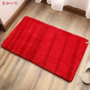 փ}bg oX}bg mg[ n k J[ 􂦂 Lb`}bg ~ߕt z RۖhL hA}bg ӂ}bg O   ӂӂ ʏ oX[ xbh