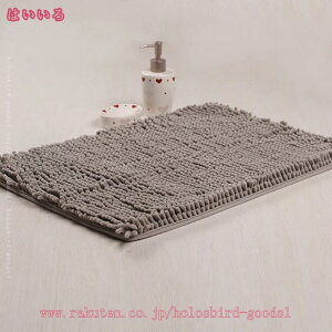 唻 ӂӂ }CNt@Co[ oX}bg z  킢 Ȃ  􂦂 R hL O}bg C  }bg Jt  n Vv V l炵 