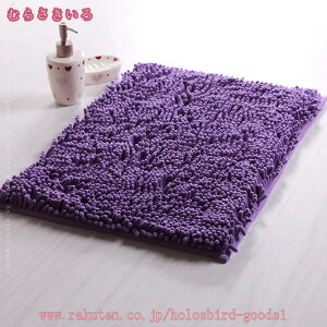 唻 ӂӂ }CNt@Co[ oX}bg z  킢 Ȃ  􂦂 R hL O}bg C  }bg Jt  n Vv V l炵 