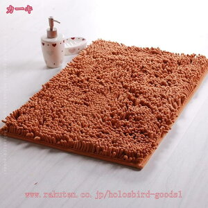 唻 ӂӂ }CNt@Co[ oX}bg z  킢 Ȃ  􂦂 R hL O}bg C  }bg Jt  n Vv V l炵 