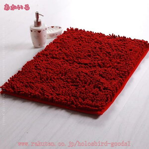 300~OFFN[| x[VbN oX}bg }CNt@Co[ ɂ z  􂦂 ` O ӂ }bg ƒ ItBX K[f x_ I oRj[ C}b