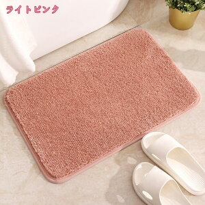 oX}bg ӂ}bg k 邢 z ӂӂ  g ې ʏ}bg փ}bg Eߏ}bg K 炩  唻 Xߎ}bg ɂ ꂪ