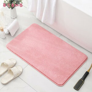 300~OFFN[| oX}bg ` oX[}bg }CNt@Co[oX[O C}bg ӂ}bg z  唻 R \ Lb`  hA  ʏ 炳