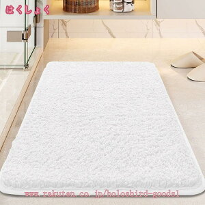 oX}bg z ݐSn C }CNt@Co[ }bg ~ ӂӂ  oRj[ Lb` gC ӂ}bg ȒP  唻 k 킢 Vv 