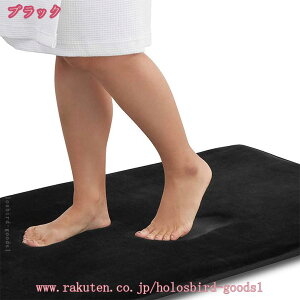 ӂ}bg }CNt@Co[ӂ}bg oX}bg C Ki   䏊 c Lb`}bg ӂӂ h z J[ybg k  唻 R hL 