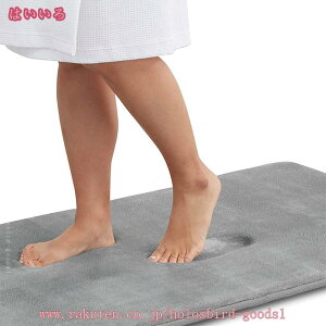 ӂ}bg }CNt@Co[ӂ}bg oX}bg C Ki   䏊 c Lb`}bg ӂӂ h z J[ybg k  唻 R hL 