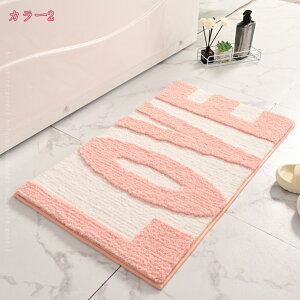 oX}bg  \tg zӂӂ탉O }CNt@Co[ @Ő􂦂}bg ؂ȑϋṽO EHbVu ӂ}bg Q  vC[  ybgXy[X 