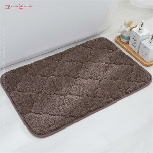 300~OFFN[| oX}bg ӂ}bg k 邢 z ӂӂ  g ې ʏ}bg փ}bg Eߏ}bg K 炩  唻 Xߎ}bg ɂ