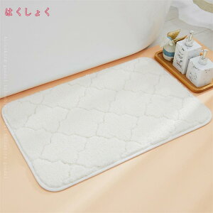 777~OFFN[| oX}bg ӂ}bg k 邢 z ӂӂ  g ې ʏ}bg փ}bg Eߏ}bg K 炩  唻 Xߎ}bg ɂ