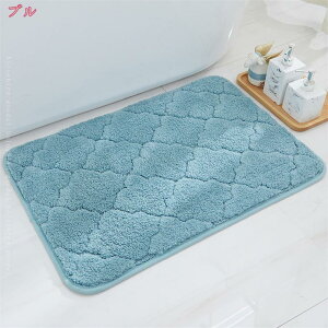 oX}bg hA}bg փ}bg ӂ}bg n C}bg @}bg Lb` ~  z ې  C  䏊 ӂӂ g ʟ ϋv Ki}bg 