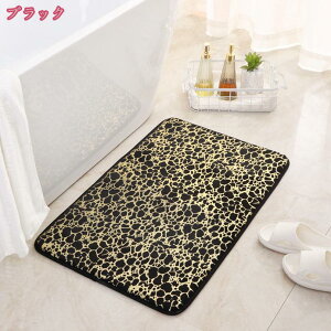 777~OFFN[| ӂӂ 唻 R hL 􂦂 @\ Vv փ}bg oX}bg 唻 _炩 Eߏp  C Lb` 䏊 C}bg ӂ}bg  z 