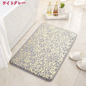 777~OFFN[| ӂӂ 唻 R hL 􂦂 @\ Vv փ}bg oX}bg 唻 _炩 Eߏp  C Lb` 䏊 C}bg ӂ}bg  z 