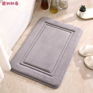 zE }CNt@Co[ oX}bg }bg ӂ}bg z  R hL ze  ʏ K ӂӂ TT Vv  C}bg z}bg ` 