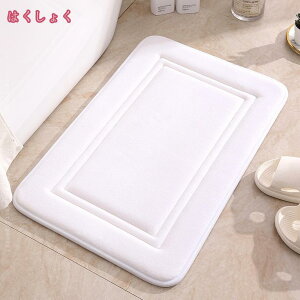 zE }CNt@Co[ oX}bg }bg ӂ}bg z  R hL ze  ʏ K ӂӂ TT Vv  C}bg z}bg ` 