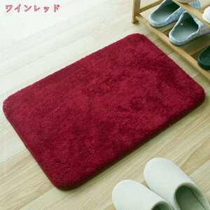 n փ}bg oX}bg   ʏ oX[ p z ~ t }CNt@Co[}bg 킢ƑfGȃJ[ ӂ}bg 䏊  ʏ Q L c gC