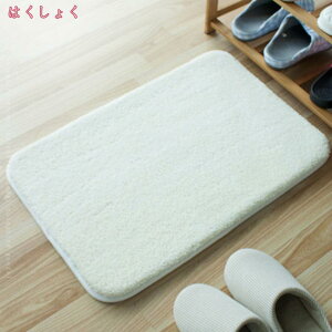 300~OFFN[| oX}bg փ}bg 􂦂 n փ}bg n}bgł k z  ӂ}bg ~ }bgł k lGKp oX^uV[oX[