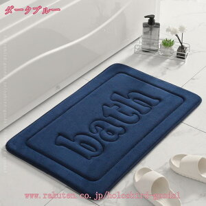 oX}bg փ}bg 􂦂 n փ}bg n}bgł k z  ӂ}bg ~ }bgł k lGKp oX^uV[oX[p holosbird-goo