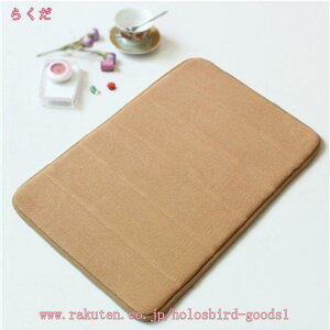 ӂӂ 唻 R hL 􂦂 @\ Vv փ}bg oX}bg 唻 _炩 Eߏp  C Lb` 䏊 C}bg ӂ}bg  z ~ n fU