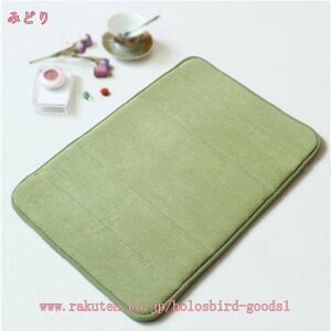 300~OFFN[| zE }CNt@Co[ oX}bg }bg ӂ}bg z  R hL ze  ʏ K ӂӂ TT Vv  C}bg z}