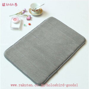 777~OFFN[| zE }CNt@Co[ oX}bg }bg ӂ}bg z  R hL ze  ʏ K ӂӂ TT Vv  C}bg z}